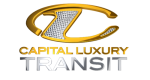 Capital Luxury Transit